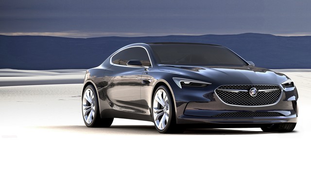 Geely Emgrand GS Elegance reviews photo Geely Emgrand GS Elegance reviews specifications