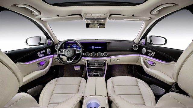 Geely Emgrand GS Elegance suv big Geely Emgrand GS Elegance mod photo