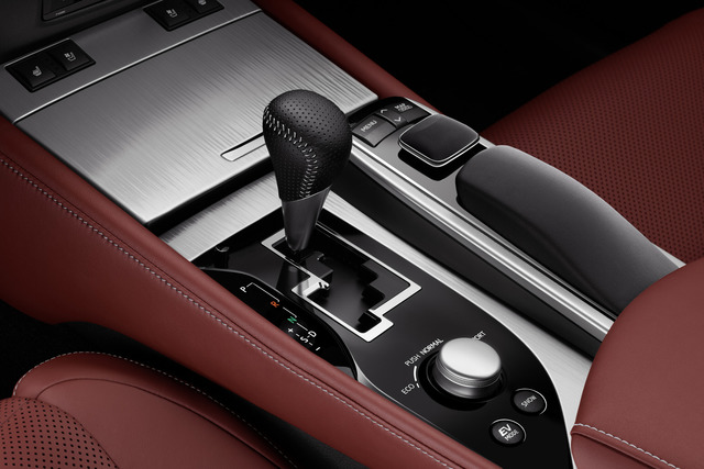 Geely Emgrand GS Sport reviews specifications Geely Emgrand GS Sport mod 2016