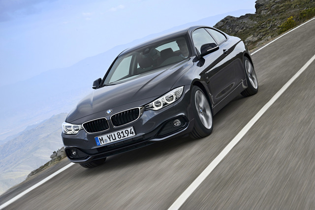 Geely Emgrand GS Sport hd restyling Geely Emgrand GS Sport modern restyling