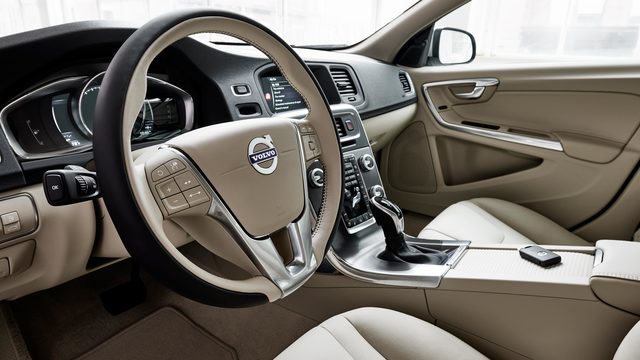 Geely GC6 Cross hd big Geely GC6 Cross reviews restyling