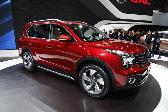 Lincoln Nautilus mod specifications Lincoln Nautilus reviews 2018