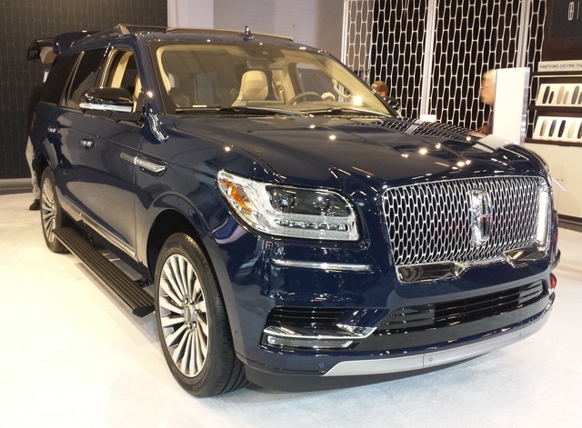 Lincoln Aviator Photos And Specs Photo Lincoln Aviator 4k Model And