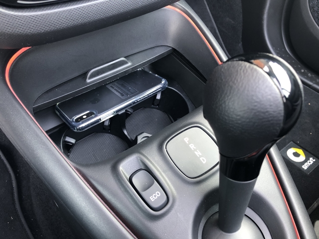 smart EQ fortwo coupe hatchback 2020 smart EQ fortwo coupe accessories 2020