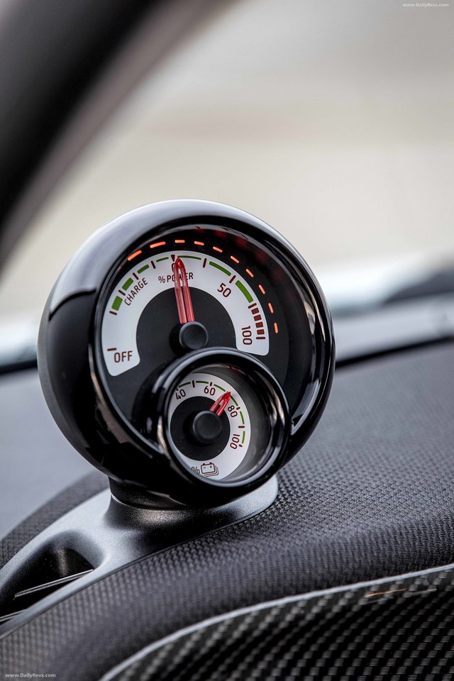 smart EQ forfour best 2018 smart EQ forfour best 2020