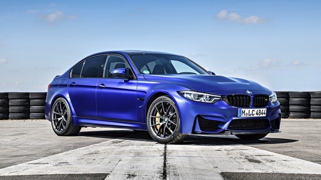 BMW 3 Series Sedan (G20) hd photo BMW 3 Series Sedan (G20) exterior specifications