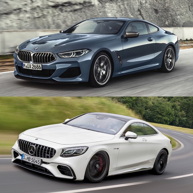 BMW 5 Series Sedan (G30) 4k restyling BMW 5 Series Sedan (G30) mod specifications