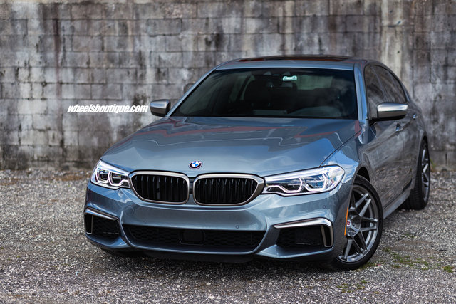 BMW Specifications. 4 Series Coupe (G22), 5 Series Touring (G31), 5 ...