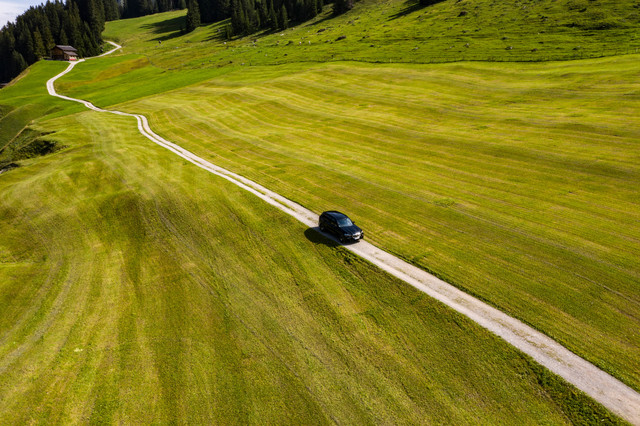 BMW X5 iPerformance (G05) reviews 2018