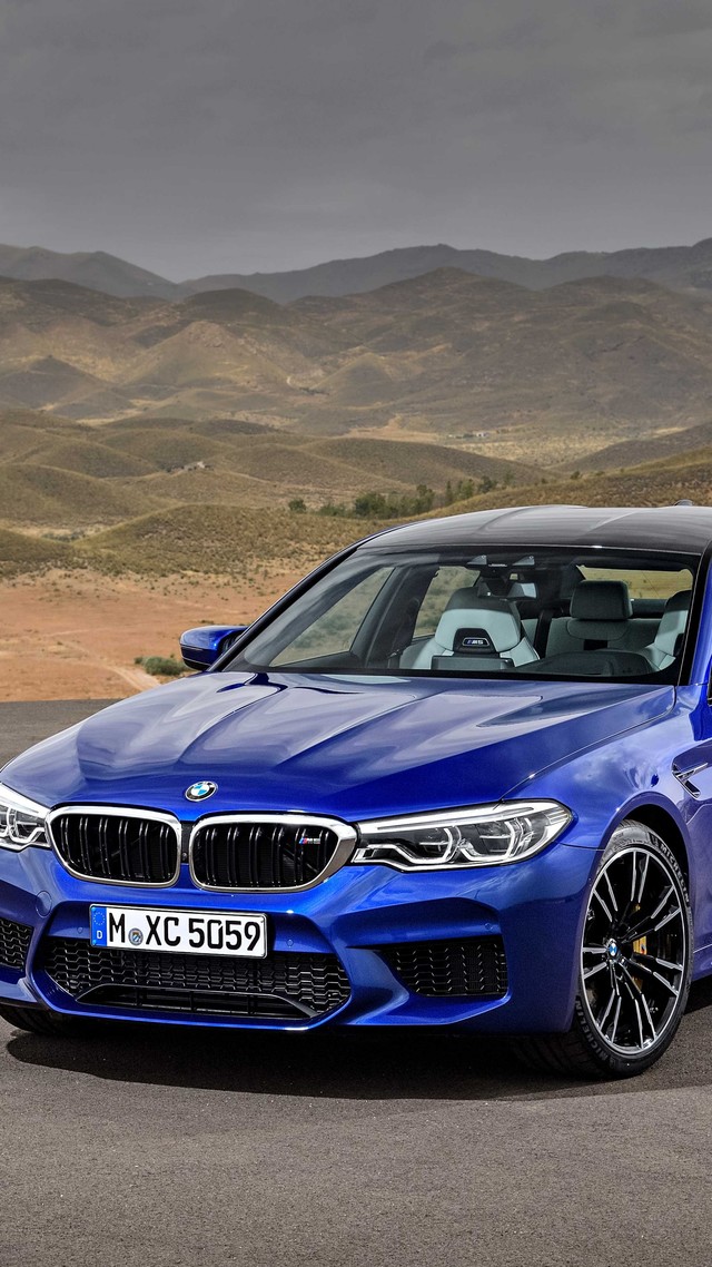 BMW Z4 Roadster (G29) hd specifications