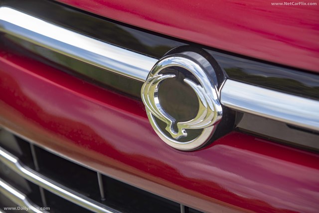 SsangYong Korando accessories specifications