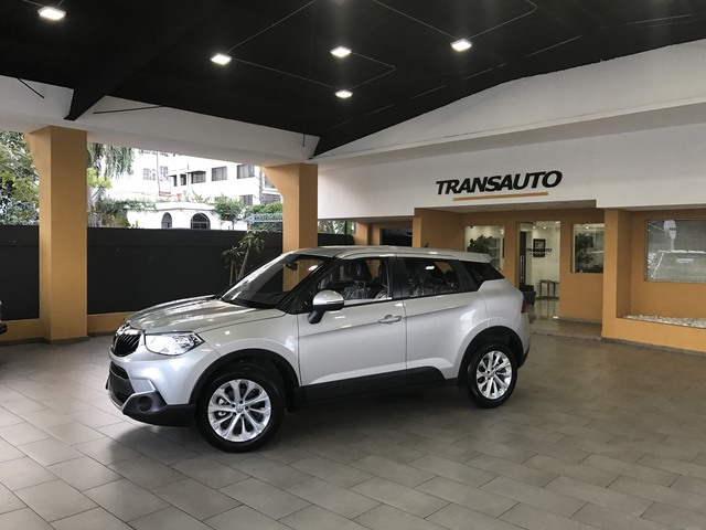 Brilliance V3 4k model Brilliance V3 reviews photo