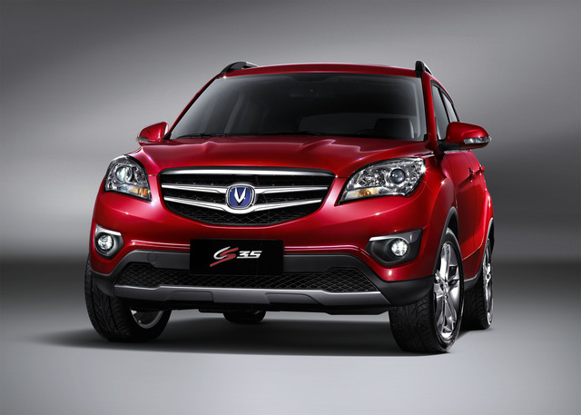 Brilliance V3 modern photo Brilliance V3 reviews 2017