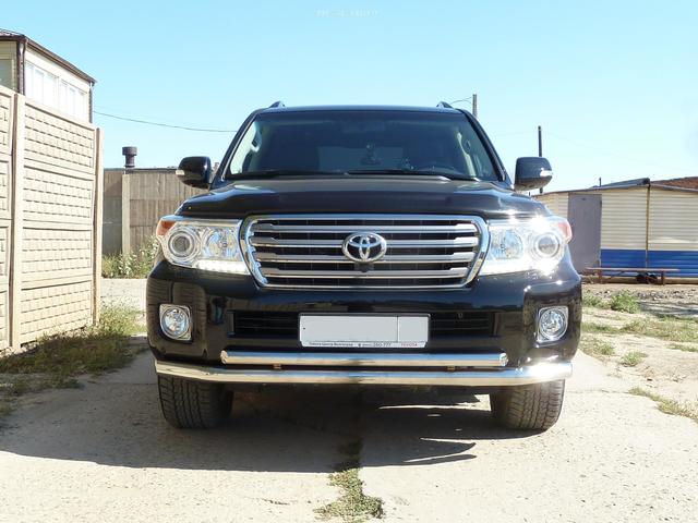 Brilliance V5 hd 2014 Brilliance V5 mod 2014