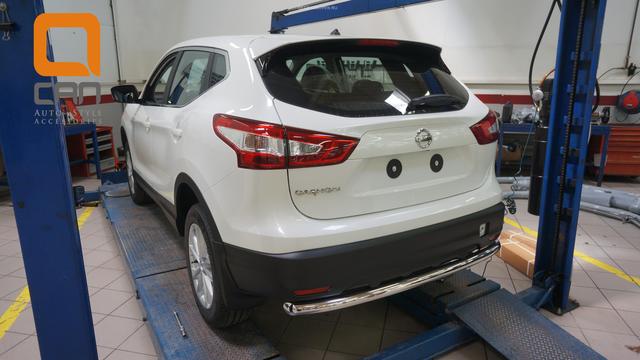 Brilliance V5 suv photo Brilliance V5 interior 2014