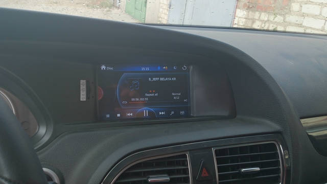 Brilliance V5 best photo Brilliance V5 best model