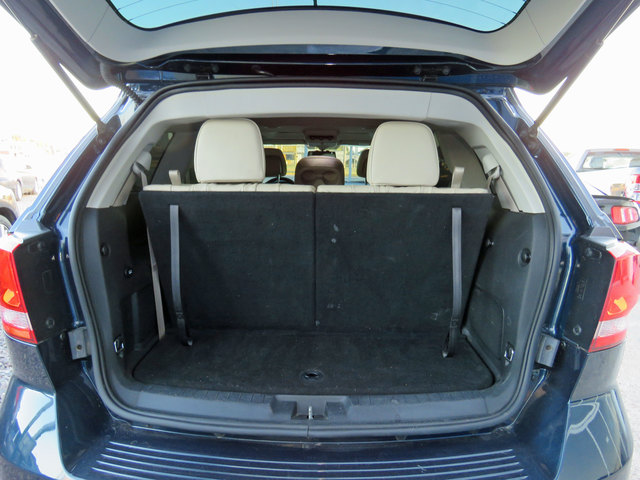 Brilliance V5 mod photo Brilliance V5 mod specifications