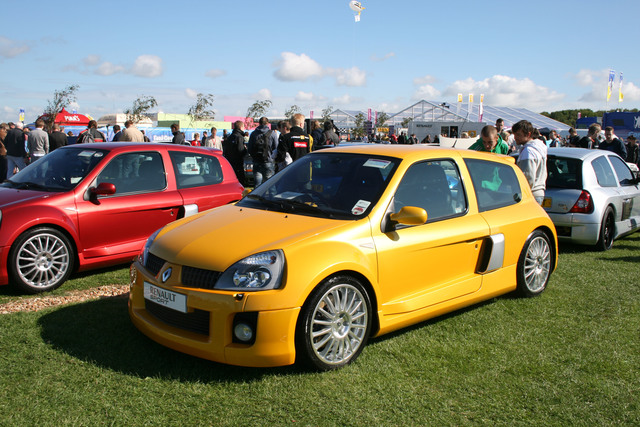 Brilliance BS3 Coupe reviews restyling Brilliance BS3 Coupe hd model