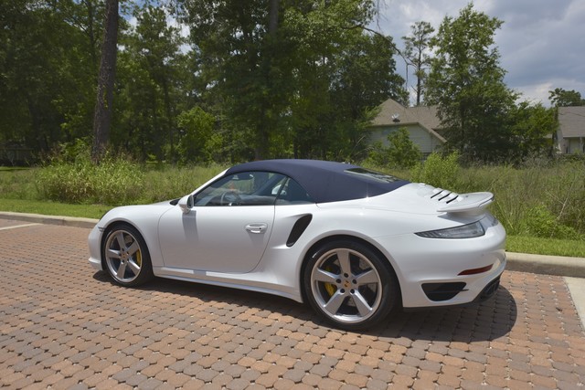 Brilliance BS3 Coupe hd model Brilliance BS3 Coupe hd specifications