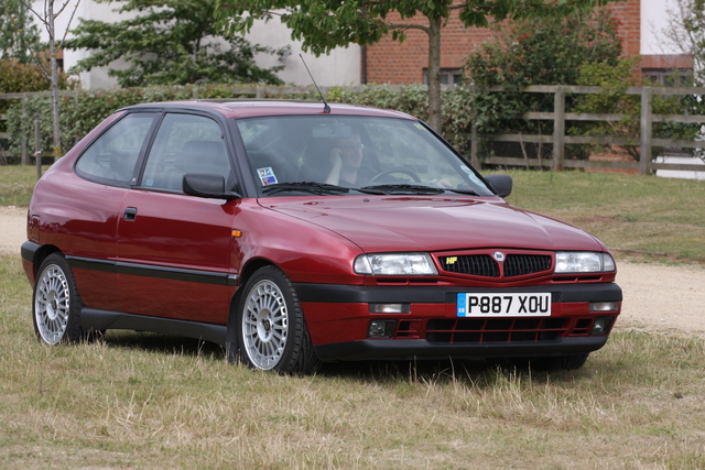 Brilliance BS4 best big Brilliance BS4 modern 2016