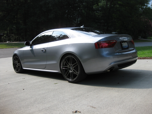 Brilliance BS4 mod big Brilliance BS4 accessories 2016