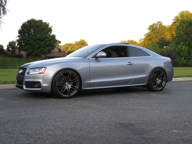 Brilliance BS4 hd specifications Brilliance BS4 mod 2016