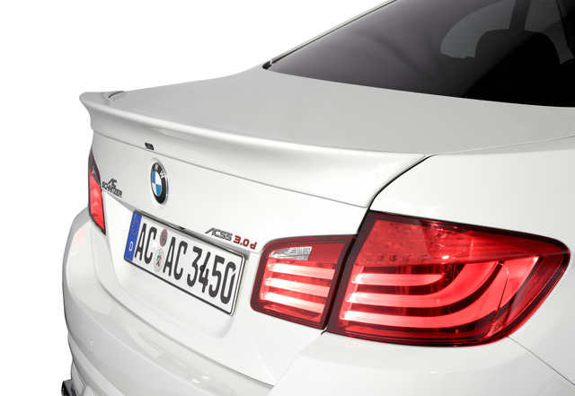 Brilliance FRV best photo Brilliance FRV accessories restyling