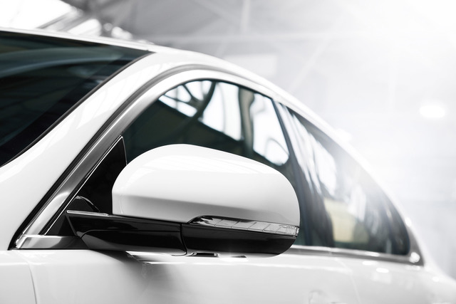 Brilliance FRV interior specifications Brilliance FRV modern specifications