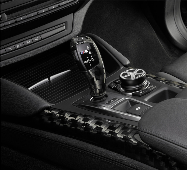 Brilliance H220 reviews restyling