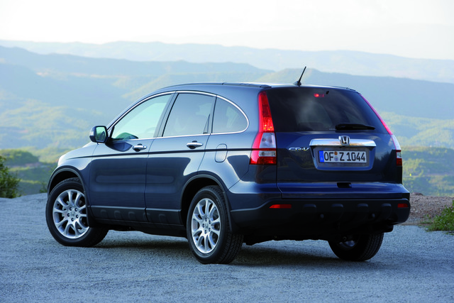 Brilliance H330 reviews 2013 Brilliance H330 4k big