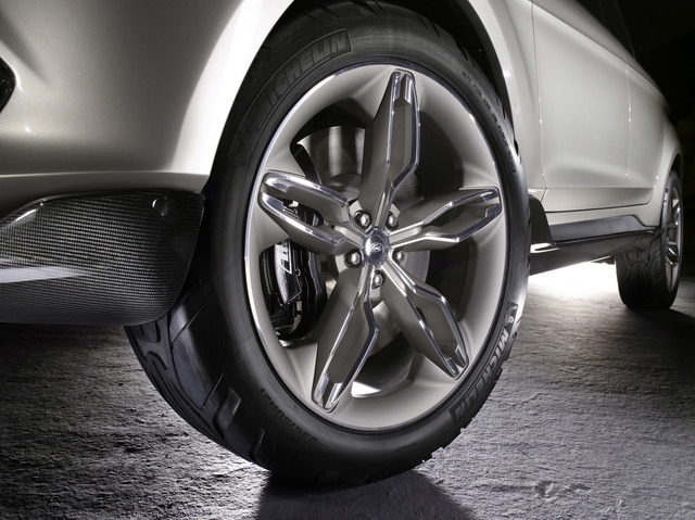 Brilliance H330 mod model Brilliance H330 hd big