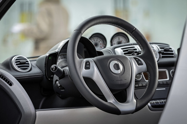 Brilliance H330 mod 2016 Brilliance H330 accessories 2016