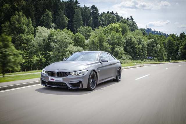 Brilliance V3 interior photo Brilliance V3 accessories model