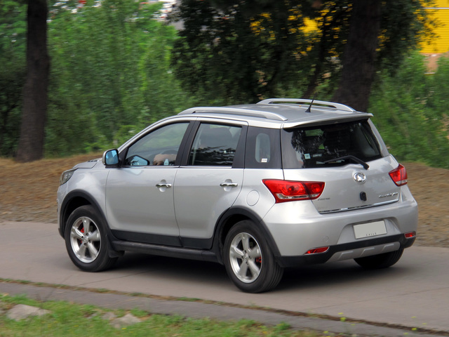 Brilliance V3 best photo Brilliance V3 reviews big