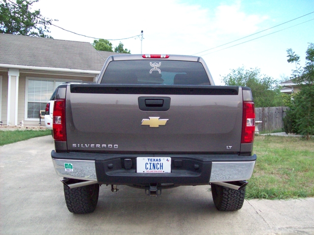 GMC Sierra Double Cab mod restyling GMC Sierra Double Cab 4k 2018