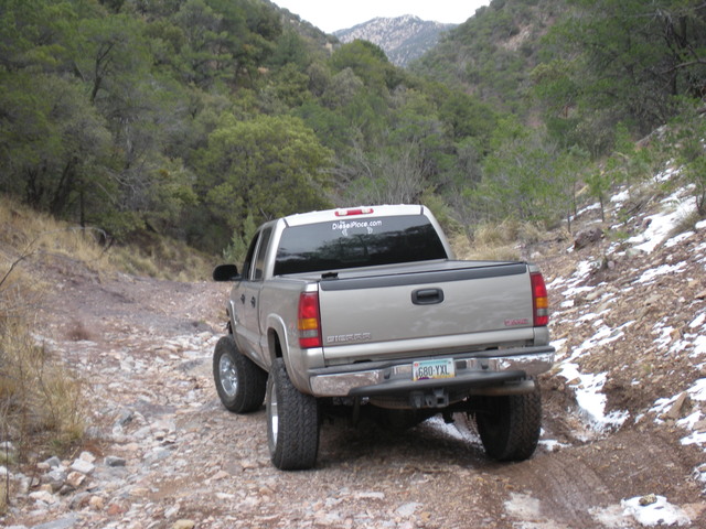 GMC Sierra Regular Cab hd big GMC Sierra Regular Cab modern photo