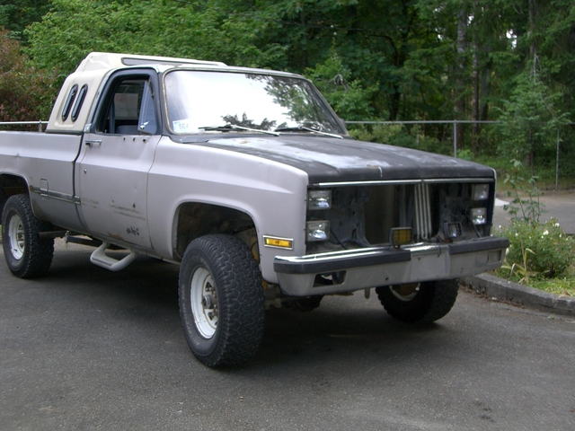 GMC Sierra Regular Cab best 2018 GMC Sierra Regular Cab mod 2016