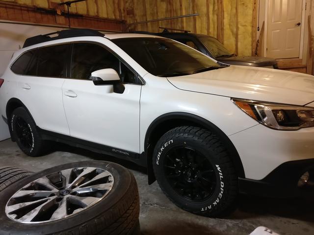 Subaru Outback reviews specifications Subaru Outback modern model