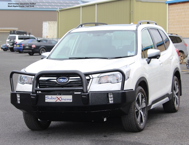 Subaru Outback exterior 2019 Subaru Outback wagon specifications