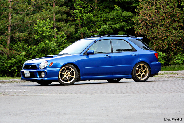 Subaru Impreza Hatchback interior model Subaru Impreza Hatchback best specifications
