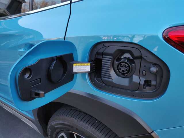 Subaru Legacy best specifications