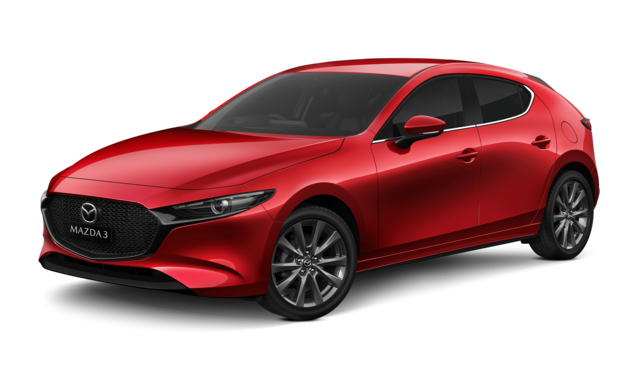 Mazda Mazda2 Hatchback modern specifications Mazda Mazda2 Hatchback exterior photo