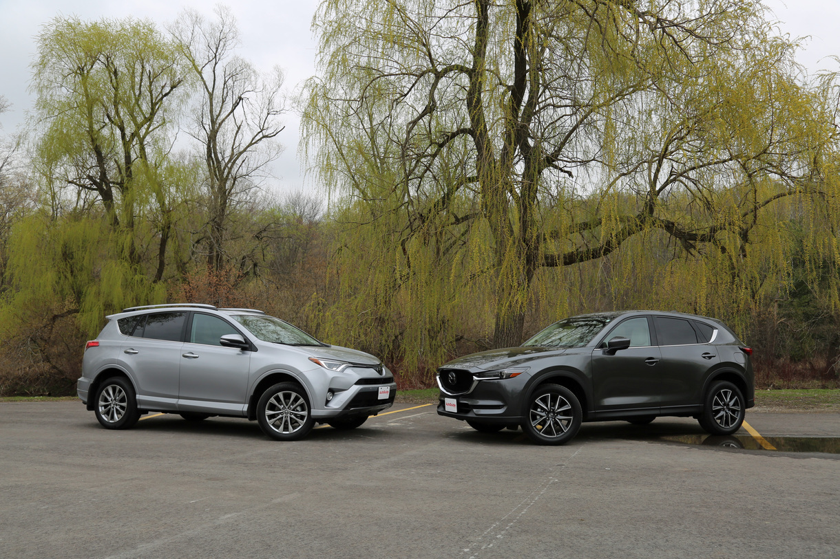 Mazda cx4 vs cx5. Что лучше рав 4 или мазда. Toyota cx 5. Что лучше рав 4 или мазда. Что лучше рав 4 или мазда.