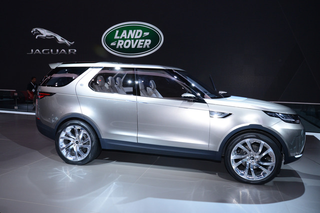 Buick Envision reviews specifications