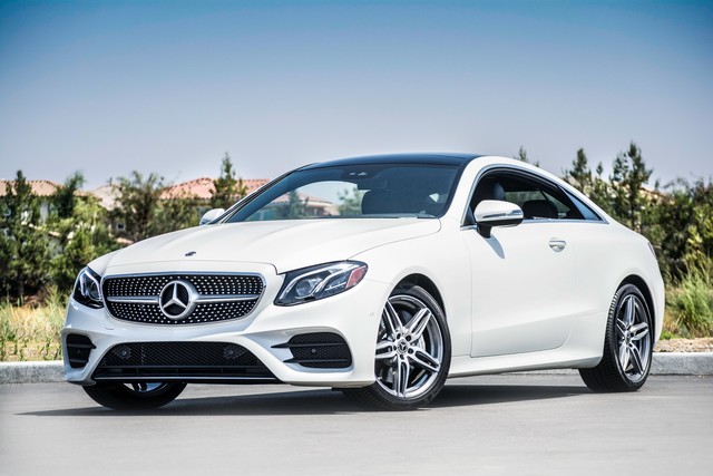 Mercedes A-Class Sedan (V177) 4k specifications