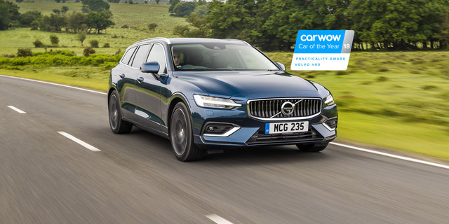 Mercedes E-Class T-Modell Plug-in Hybrid (S213) best restyling