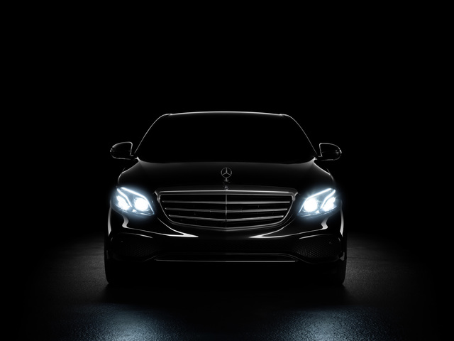 Mercedes SL-Class (R231) mod 2016 Mercedes SL-Class (R231) cabriolet specifications