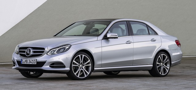 Mercedes SLC-Class (R173) reviews specifications Mercedes SLC-Class (R173) 4k specifications