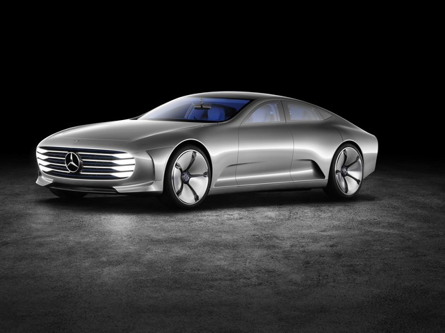 Mercedes SLC-Class (R173) mod restyling Mercedes SLC-Class (R173) mod model