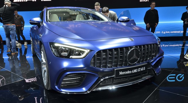 Mercedes AMG GT Roadster (R190) hd restyling Mercedes AMG GT Roadster (R190) interior model